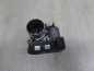 OPEL VIVARO TRAFIC 2.0 DCI 06-14 PPRZEPUSTNICA 8200330810E 0281002681