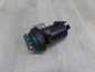 FIAT DUCATO 2.3 M-JET 06-14 OBUDOWA FILTRA PALIWA 235514821