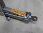 NISSAN X-TRAIL T31 LEWAREK PODNOSNIK 99550-EQ56D 08-13