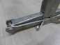 NISSAN X-TRAIL T31 LEWAREK PODNOSNIK 99550-EQ56D 08-13