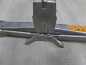 NISSAN X-TRAIL T31 LEWAREK PODNOSNIK 99550-EQ56D 08-13