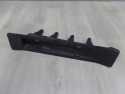 SAAB 9-5 9-3 900 2.3T CEWKA ZAPLONOWA 55562588