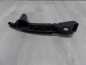 VW GOLF V 03-09 SLIZG ZDERZAKA PRZOD LEWY 1K0807889A