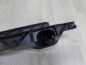 VW GOLF V 03-09 SLIZG ZDERZAKA PRZOD LEWY 1K0807889A