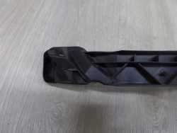 VW GOLF V 03-09 SLIZG ZDERZAKA PRZOD LEWY 1K0807889A