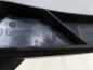 VW GOLF V 03-09 SLIZG ZDERZAKA PRZOD LEWY 1K0807889A