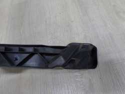VW GOLF V 03-09 SLIZG ZDERZAKA PRZOD PRAWY 1K0807890A
