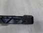 VW GOLF V 03-09 SLIZG ZDERZAKA PRZOD PRAWY 1K0807890A