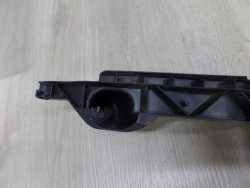 VW GOLF V 03-09 SLIZG ZDERZAKA PRZOD PRAWY 1K0807890A