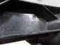 VW GOLF V 03-09 SLIZG ZDERZAKA PRZOD PRAWY 1K0807890A