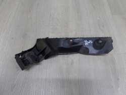 DAIHATSU TERIOS II SLIZG ZDERZAKA TYL LEWY 52156-B4010 06-16