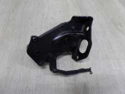 VOLVO S80 V70 2.4 D5 NASTAWNIK KLAP KOLEKTORA 30757452