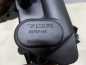 VOLVO S80 V70 2.4 D5 NASTAWNIK KLAP KOLEKTORA 30757452