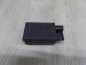 BMW X3 E83 2.0 D PRZEKAZNIK WENTYLATOROW 6411-6917001 06-10