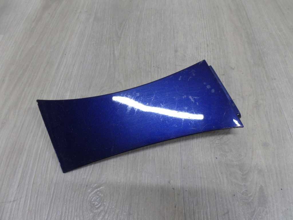 MAZDA 6 GH NAKLADKA BLOTNIKA PRAWY PRZOD GS1D-51PJ1 35J 08-12