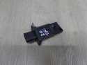 BOXER JUMPER TRANSIT 2.2 2.4 PRZEPLYWOMIERZ 6C11-12B579-AA AFH70M-54 06-14