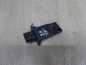 BOXER JUMPER TRANSIT 2.2 2.4 PRZEPLYWOMIERZ 6C11-12B579-AA AFH70M-54 06-14