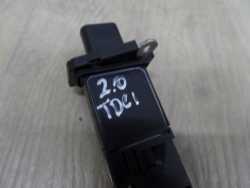 BOXER JUMPER TRANSIT 2.2 2.4 PRZEPLYWOMIERZ 6C11-12B579-AA AFH70M-54 06-14