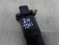 BOXER JUMPER TRANSIT 2.2 2.4 PRZEPLYWOMIERZ 6C11-12B579-AA AFH70M-54 06-14