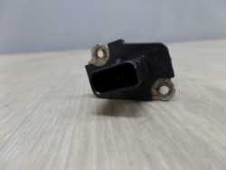 BOXER JUMPER TRANSIT 2.2 2.4 PRZEPLYWOMIERZ 6C11-12B579-AA AFH70M-54 06-14