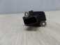 BOXER JUMPER TRANSIT 2.2 2.4 PRZEPLYWOMIERZ 6C11-12B579-AA AFH70M-54 06-14