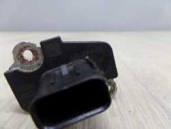 BOXER JUMPER TRANSIT 2.2 2.4 PRZEPLYWOMIERZ 6C11-12B579-AA AFH70M-54 06-14
