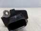 BOXER JUMPER TRANSIT 2.2 2.4 PRZEPLYWOMIERZ 6C11-12B579-AA AFH70M-54 06-14