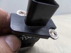 BOXER JUMPER TRANSIT 2.2 2.4 PRZEPLYWOMIERZ 6C11-12B579-AA AFH70M-54 06-14