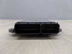VOLVO S80 V70 XC 185 KM 2.4 D5 KOMPUTER STEROWNIK SILNIKA 30729826A 0281012103