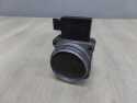 SAAB 9-3 9-5 2.0 2.3T PRZEPLYWOMIERZ 9173386C