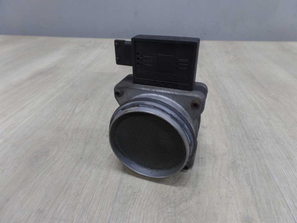 SAAB 9-3 9-5 2.0 2.3T PRZEPLYWOMIERZ 9173386C
