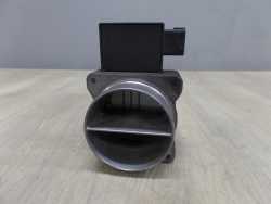 SAAB 9-3 9-5 2.0 2.3T PRZEPLYWOMIERZ 9173386C