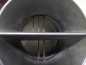 SAAB 9-3 9-5 2.0 2.3T PRZEPLYWOMIERZ 9173386C
