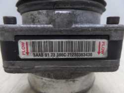 SAAB 9-3 9-5 2.0 2.3T PRZEPLYWOMIERZ 9173386C