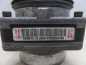 SAAB 9-3 9-5 2.0 2.3T PRZEPLYWOMIERZ 9173386C