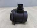 VOLVO S80 II V70 III 06-13 2.4 D5 PRZEPLYWOMIERZ 0281002730