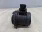 VOLVO S80 II V70 III 06-13 2.4 D5 PRZEPLYWOMIERZ 0281002730