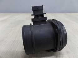 VOLVO S80 II V70 III 06-13 2.4 D5 PRZEPLYWOMIERZ 0281002730