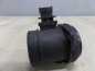 VOLVO S80 II V70 III 06-13 2.4 D5 PRZEPLYWOMIERZ 0281002730