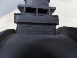 VOLVO S80 II V70 III 06-13 2.4 D5 PRZEPLYWOMIERZ 0281002730