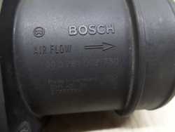 VOLVO S80 II V70 III 06-13 2.4 D5 PRZEPLYWOMIERZ 0281002730