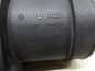 VOLVO S80 II V70 III 06-13 2.4 D5 PRZEPLYWOMIERZ 0281002730