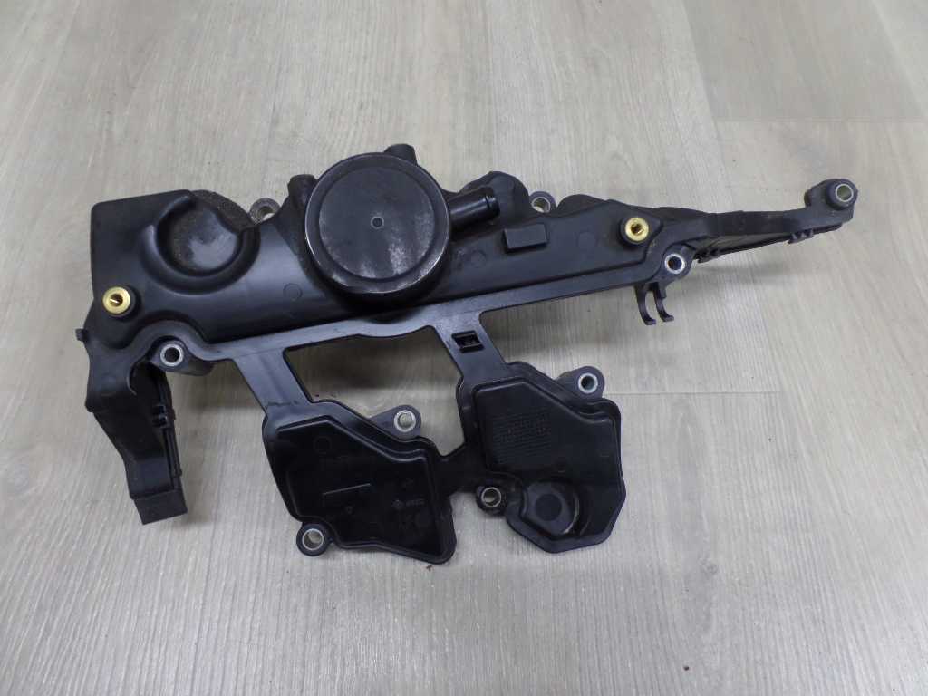 OPEL VIVARO TRAFIC 2.0 DCI 06-14 ODMA 8200673395C