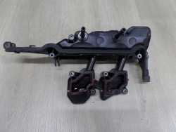 OPEL VIVARO TRAFIC 2.0 DCI 06-14 ODMA 8200673395C