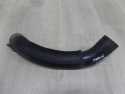 MAZDA 6 GH LIFT 2.2D WAZ PRZEWOD INTERCOOLERA 08-13