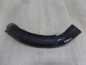 MAZDA 6 GH LIFT 2.2D WAZ PRZEWOD INTERCOOLERA 08-13