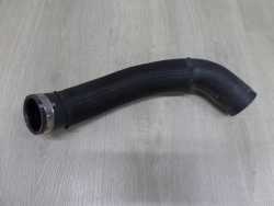 MAZDA 6 GH LIFT 2.2D WAZ PRZEWOD INTERCOOLERA 08-13