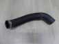MAZDA 6 GH LIFT 2.2D WAZ PRZEWOD INTERCOOLERA 08-13