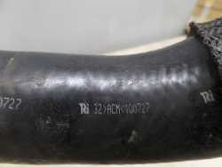 MAZDA 6 GH LIFT 2.2D WAZ PRZEWOD INTERCOOLERA 08-13