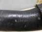MAZDA 6 GH LIFT 2.2D WAZ PRZEWOD INTERCOOLERA 08-13